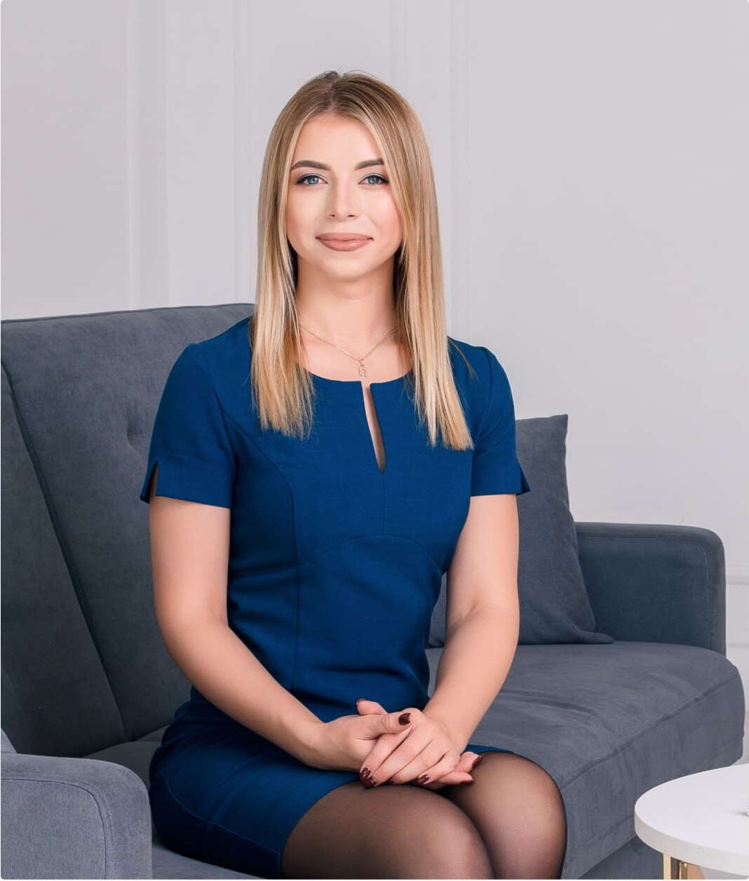 ЮРИДЭКС получить консультацию